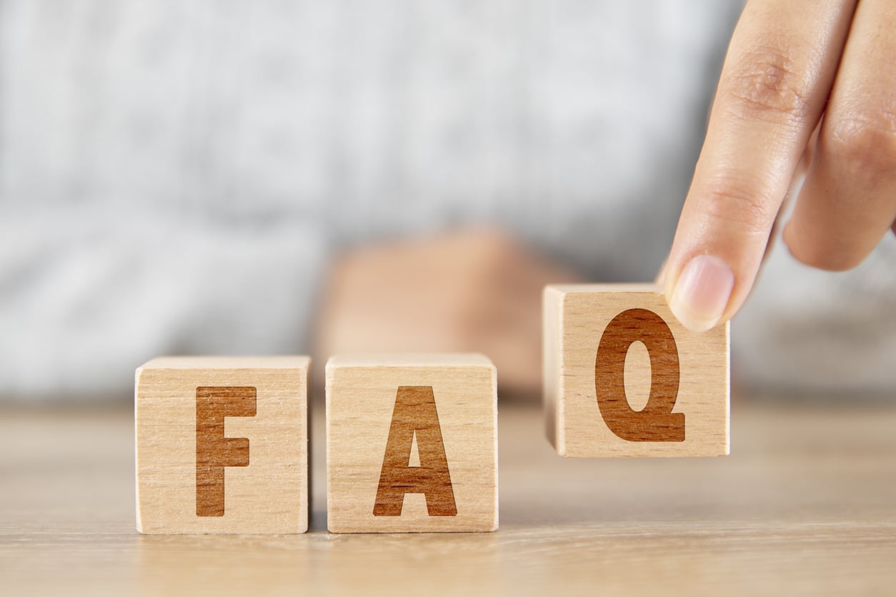 FAQシステム10選の比較表と基礎知識や選び方についてわかりやすく解説