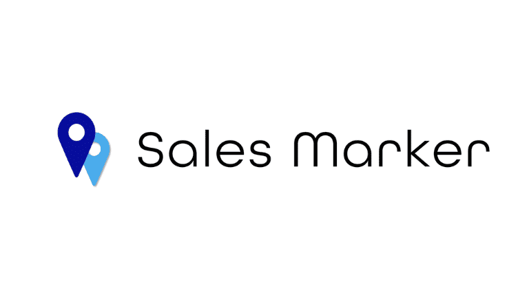 Sales Maker