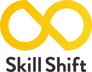 副業人材マッチングサービス『Skill Shift』