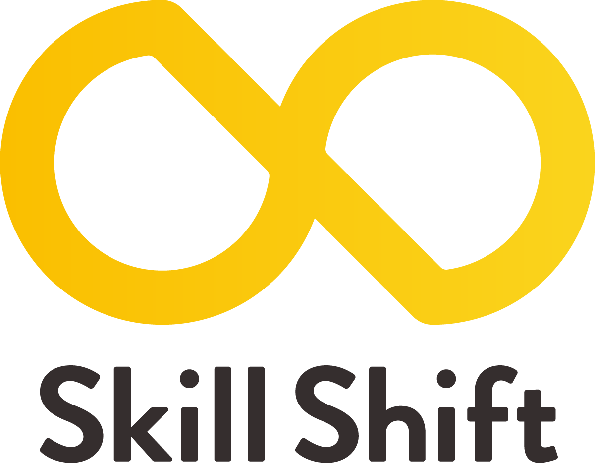 副業人材マッチングプラットフォーム『Skill Shift』