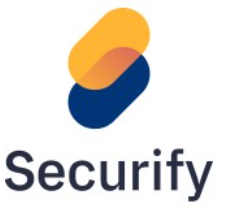 Securifyロゴ