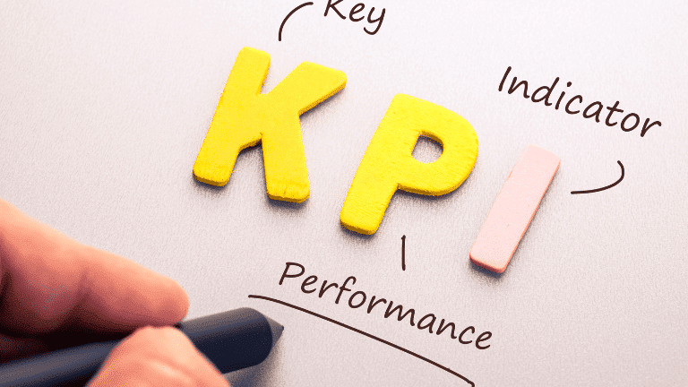 KPIツリーの基本的な作り方