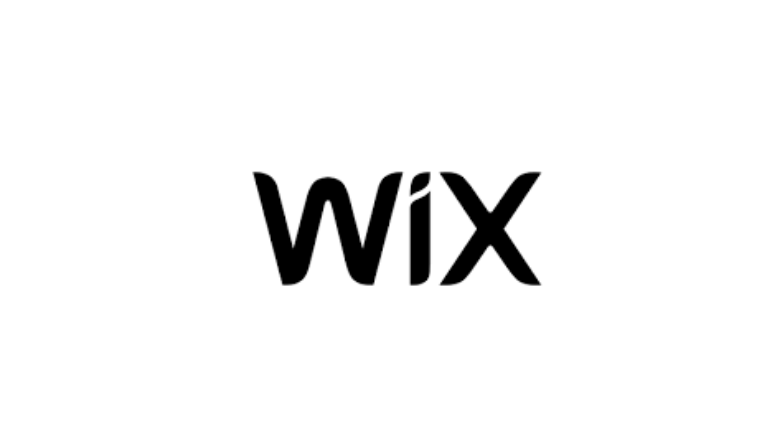 WiXロゴ
