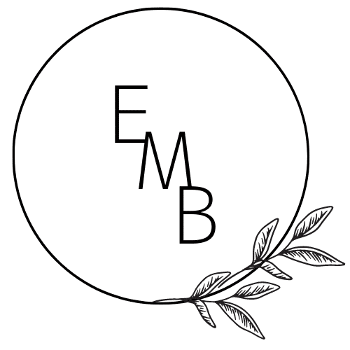 EMB株式会社
