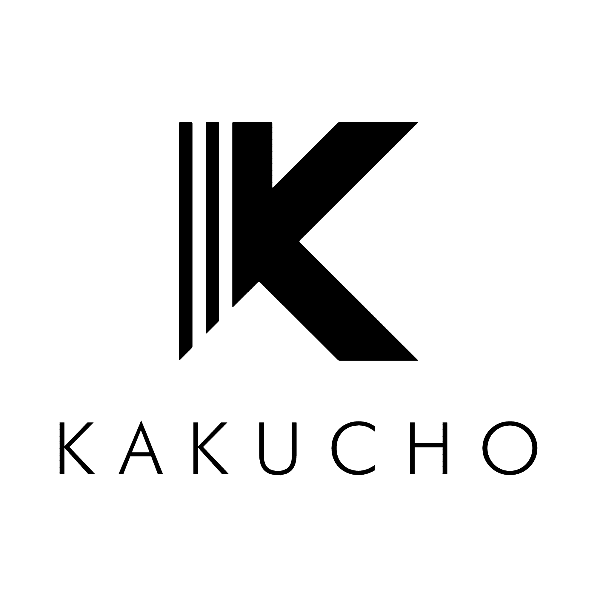KAKUCHO株式会社
