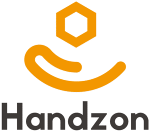 Handzon（ハンズオン）