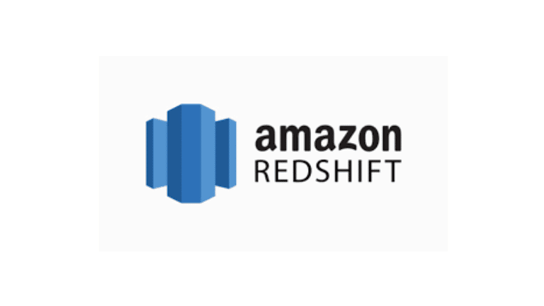 Amazon Redshiftロゴ