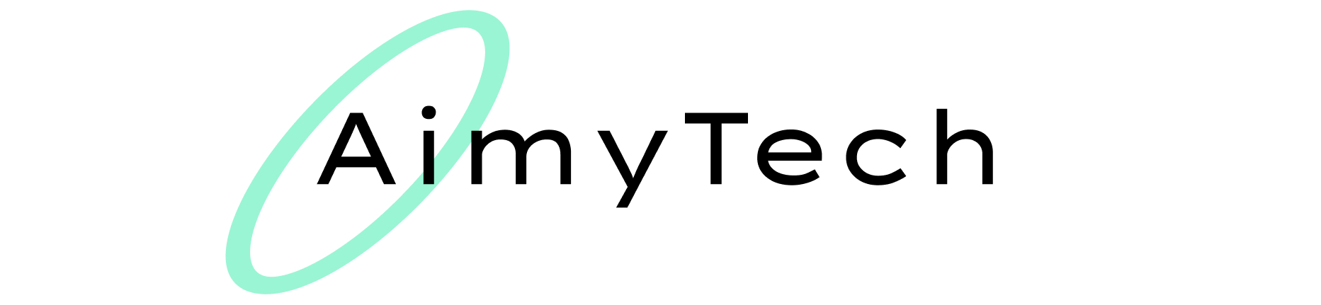 AimyTech株式会社