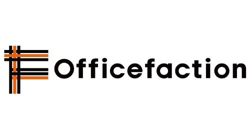 株式会社Officefaction