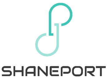 SHANEPORT株式会社