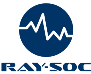 Ray-SOC