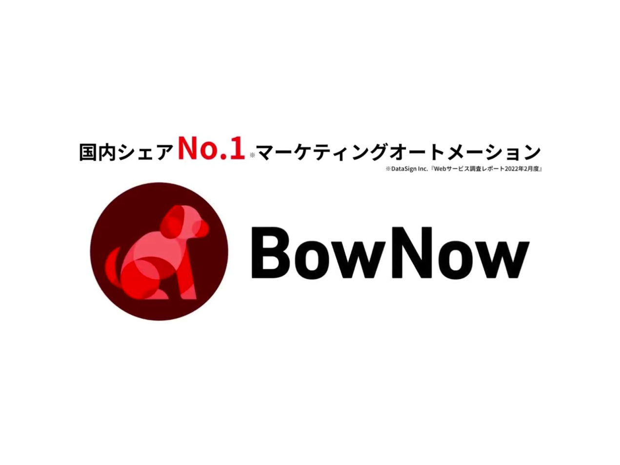 BowNow
