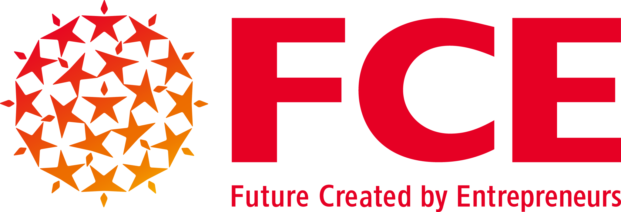 株式会社FCE