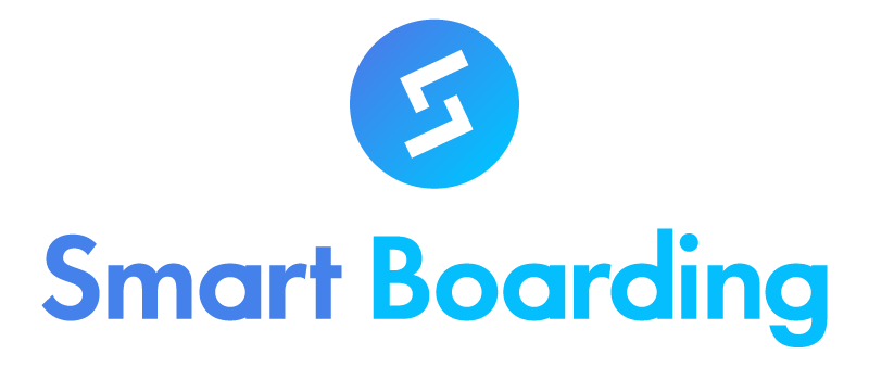 Smart Boarding