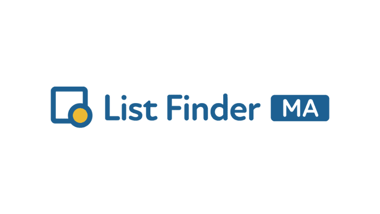List Finder