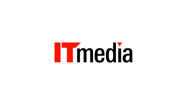 ITmedia