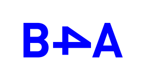 B4A(ビーフォーエー)