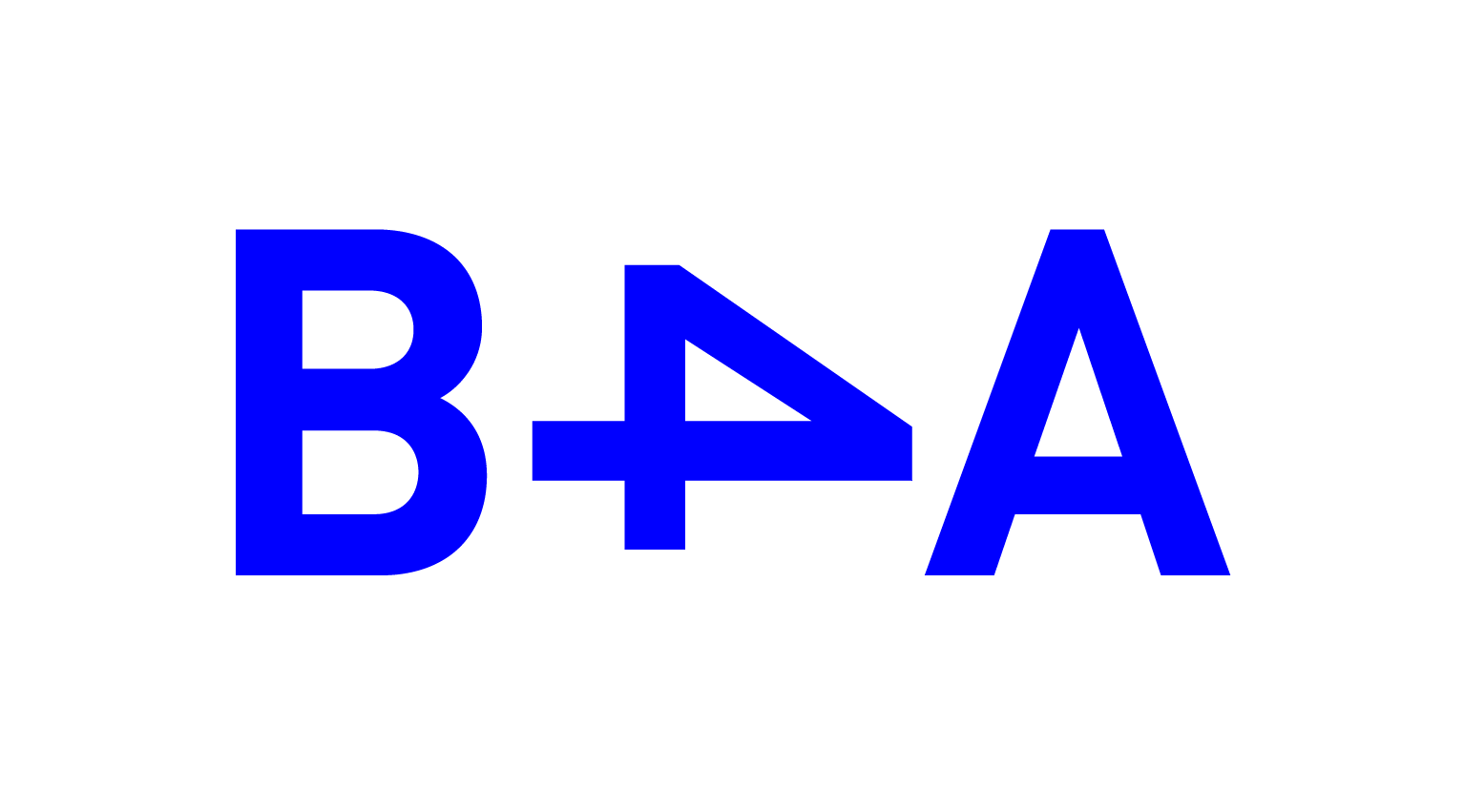 B4A(ビーフォーエー)