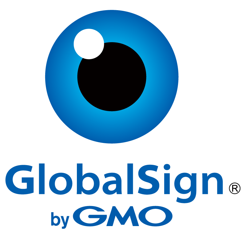 GMOグローバルサイン株式会社