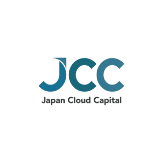 株式会社日本クラウドキャピタル