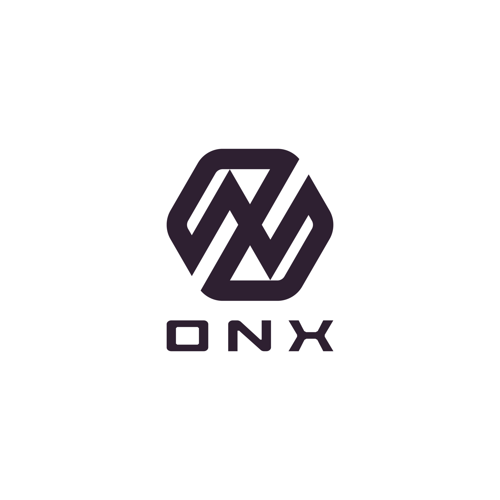 ONX株式会社