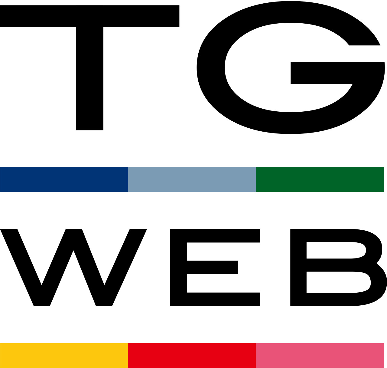 適性検査　TG-WEB（ティージーウェブ）