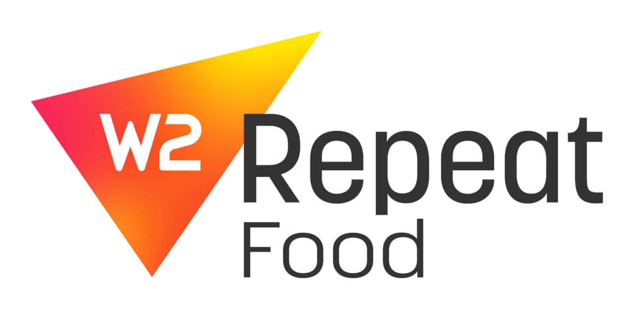 W2 Repeat Food（旧:リピートPLUS FOOD）