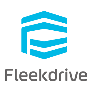 Fleekdrive（フリークドライブ）