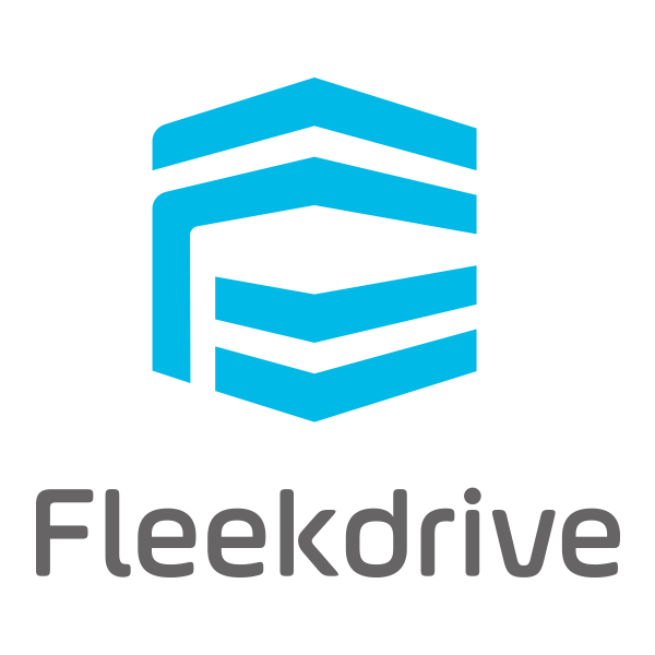Fleekdrive（フリークドライブ）