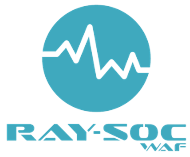Ray-SOC WAF