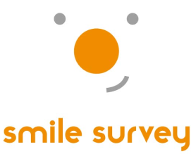 smilesurvey(スマイルサーベイ) MYPAGE