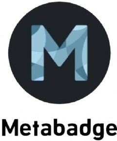 Metabadge(メタバッジ)