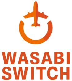 WASABI SWITCH