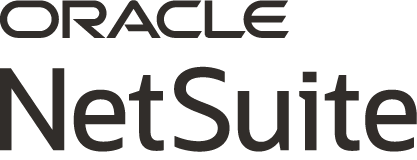 Oracle NetSuite Starterパック