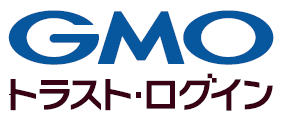 GMOトラスト・ログイン