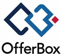 OfferBox（オファーボックス）