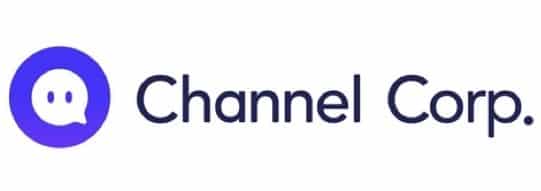 株式会社Channel Corporation