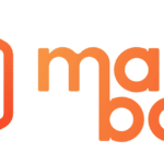 Matchbox_logo