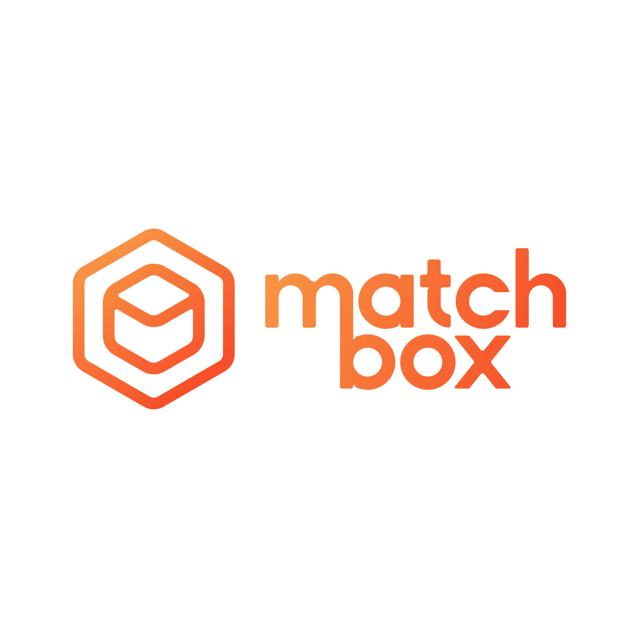 株式会社Matchbox Technologies