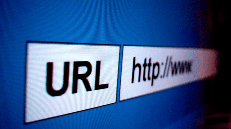URLの正規化が必要なケース
