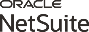 Oracle NetSuite（オラクル ネットスイート）