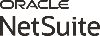 Oracle NetSuite（オラクル ネットスイート）