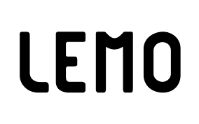 株式会社LEMO