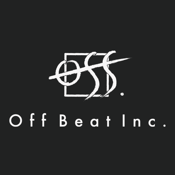 株式会社Off Beat