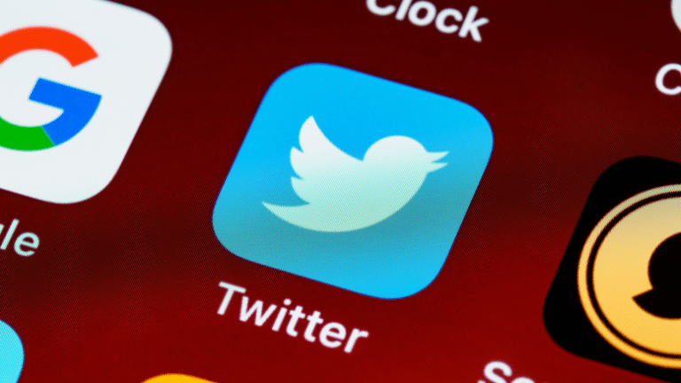 BtoB企業はTwitterを活用すべき？