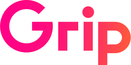 Grip Company Co.,Ltd