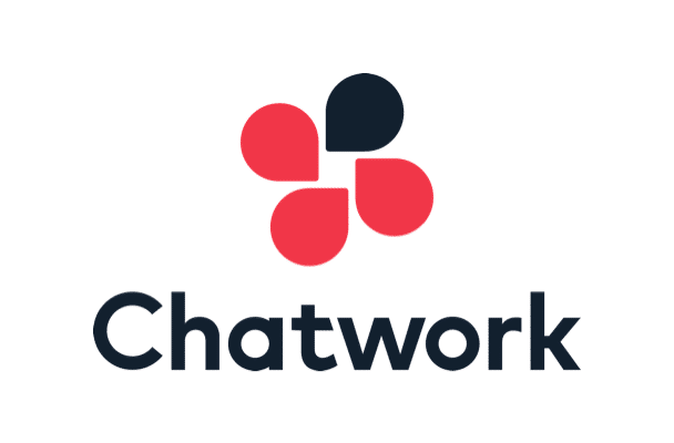 chatwork_logo