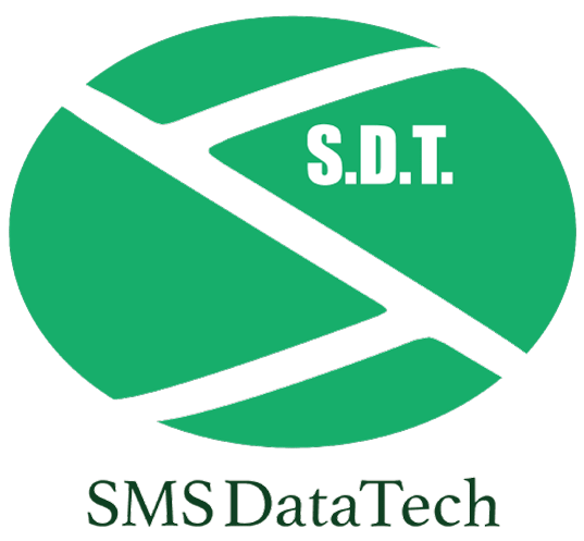 株式会社SMSデータテック