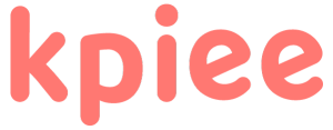 kpiee