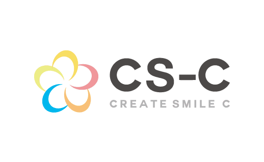 株式会社CS-C